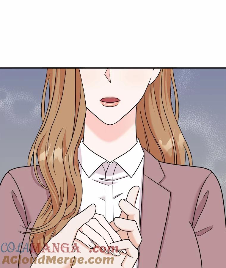 《必须同寝才可以》79.心不在焉 第41页