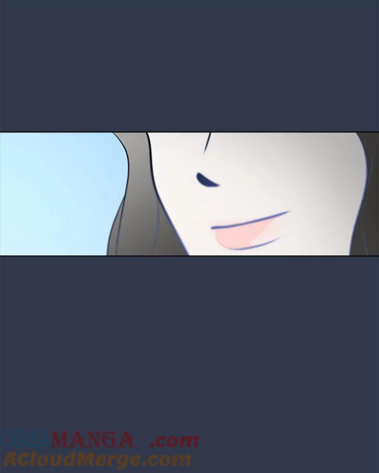 《寻找小艾》78.寻找 第109页