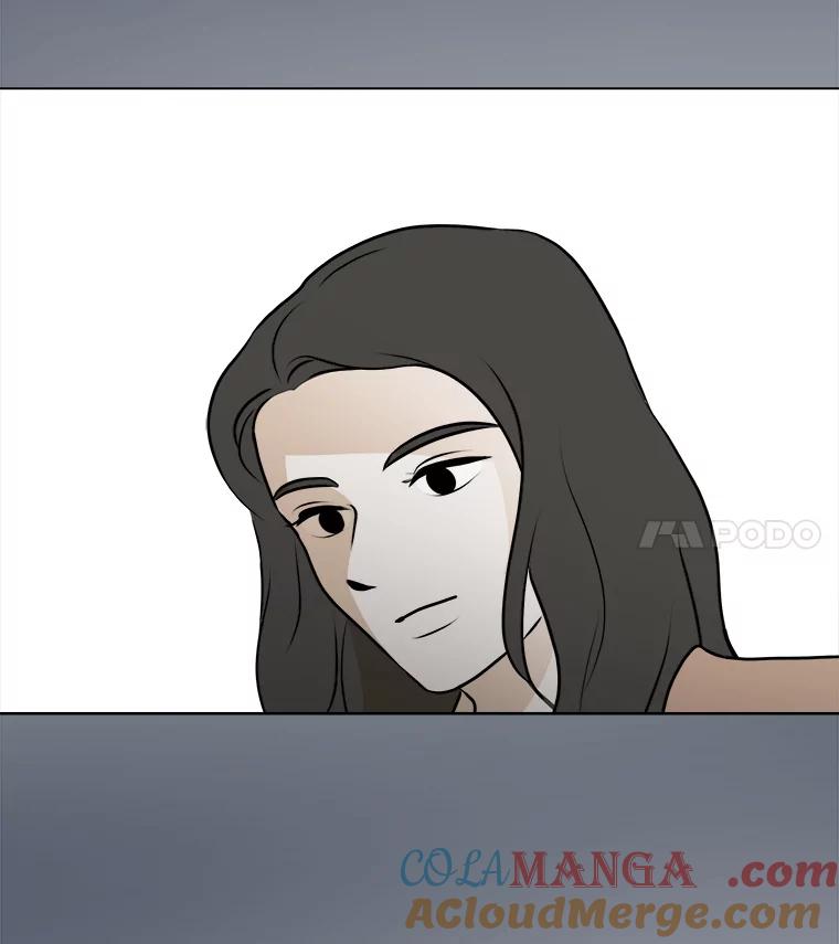 《寻找小艾》78.寻找 第117页