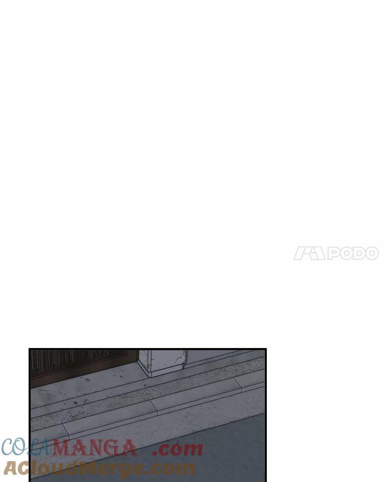 《必须同寝才可以》80.相信我一次 第105页