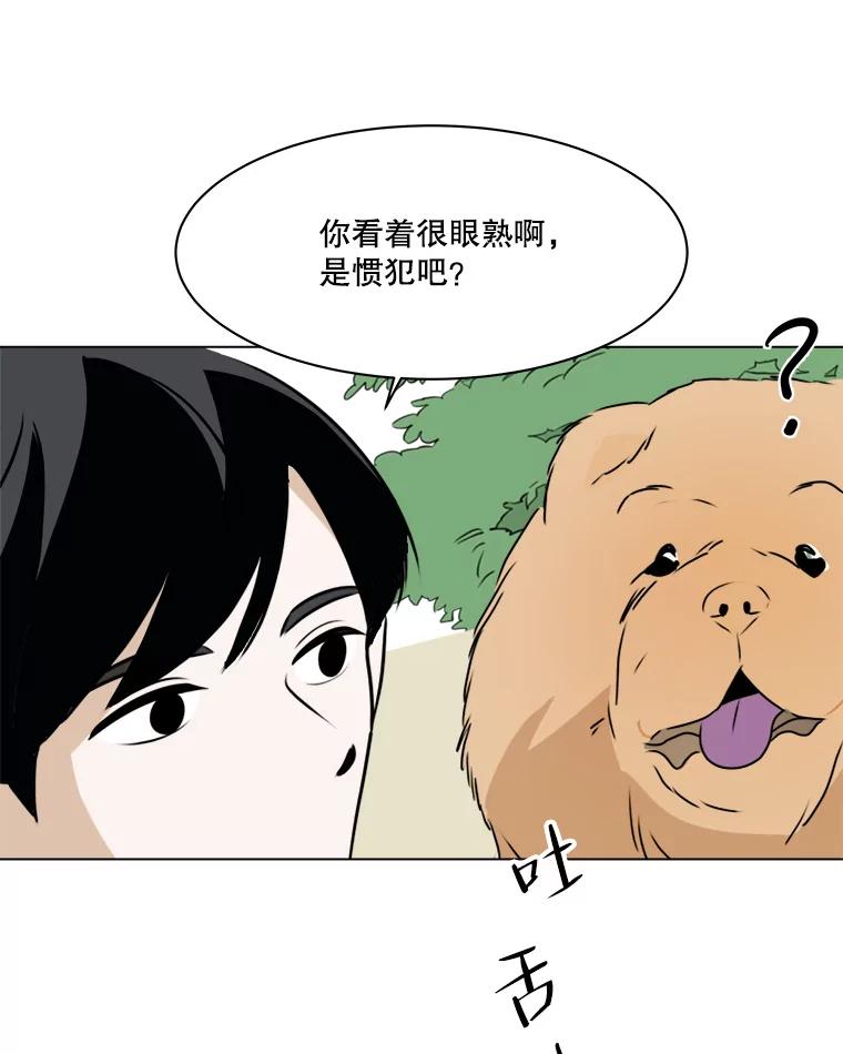 《寻找小艾》79.蒲希的婚礼（完结） 第26页