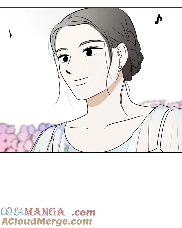 《寻找小艾》79.蒲希的婚礼（完结） 第97页