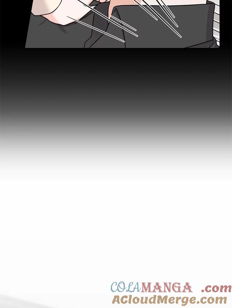 《必须同寝才可以》80.相信我一次 第17页
