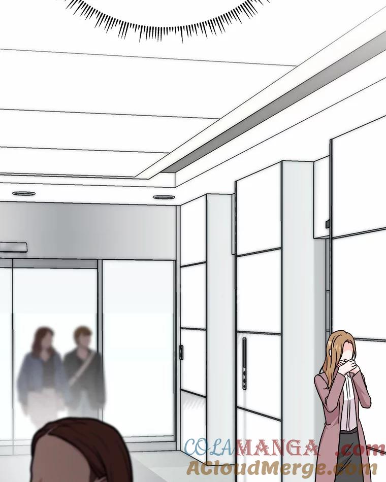 《必须同寝才可以》80.相信我一次 第41页