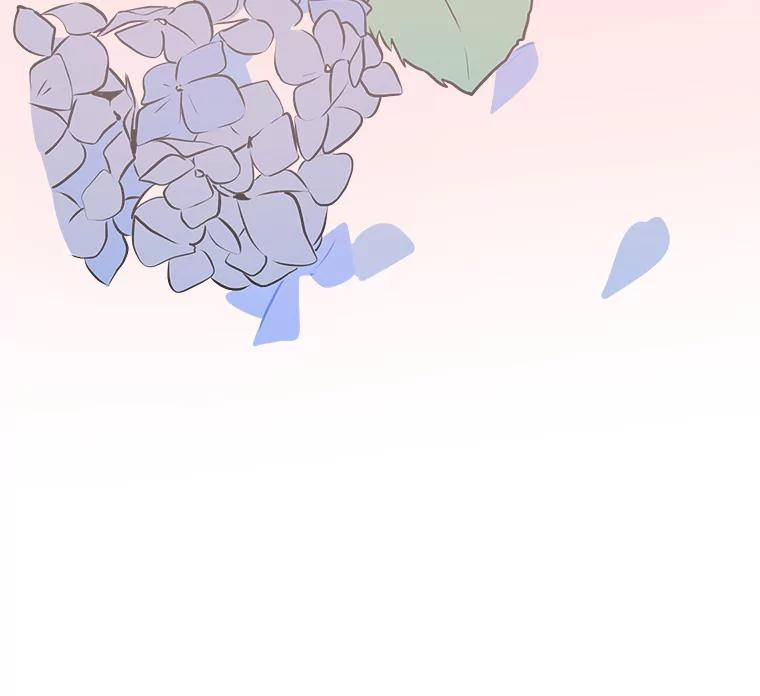 《寻找小艾》79.蒲希的婚礼（完结） 第107页