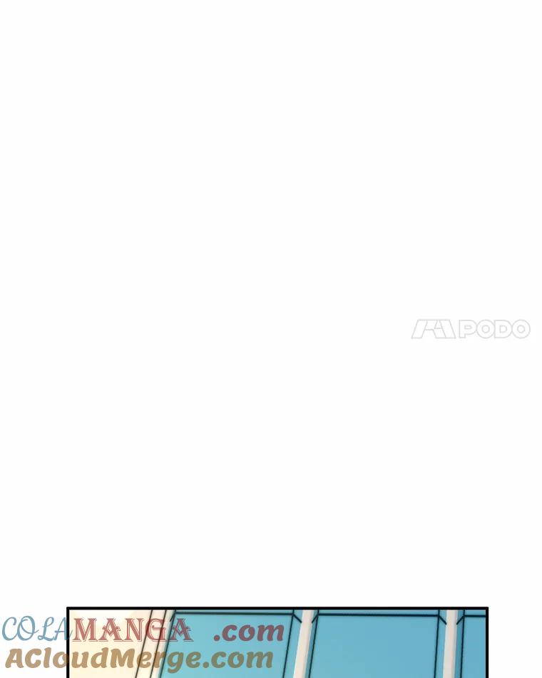 《必须同寝才可以》81.别的公司没有你 第93页