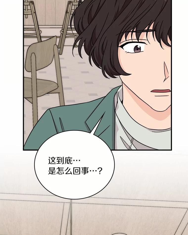 《必须同寝才可以》81.别的公司没有你 第122页