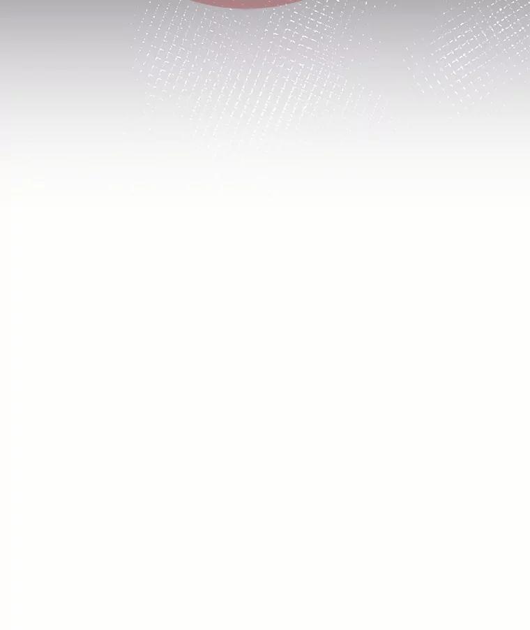 《必须同寝才可以》82.项目出状况 第112页