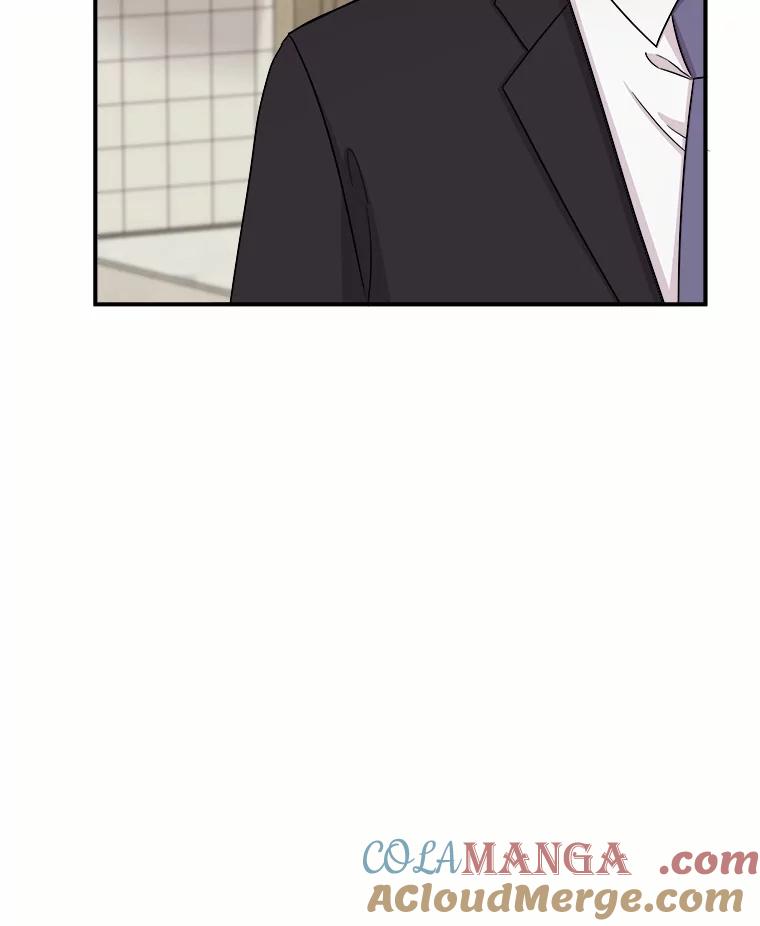 《必须同寝才可以》82.项目出状况 第45页