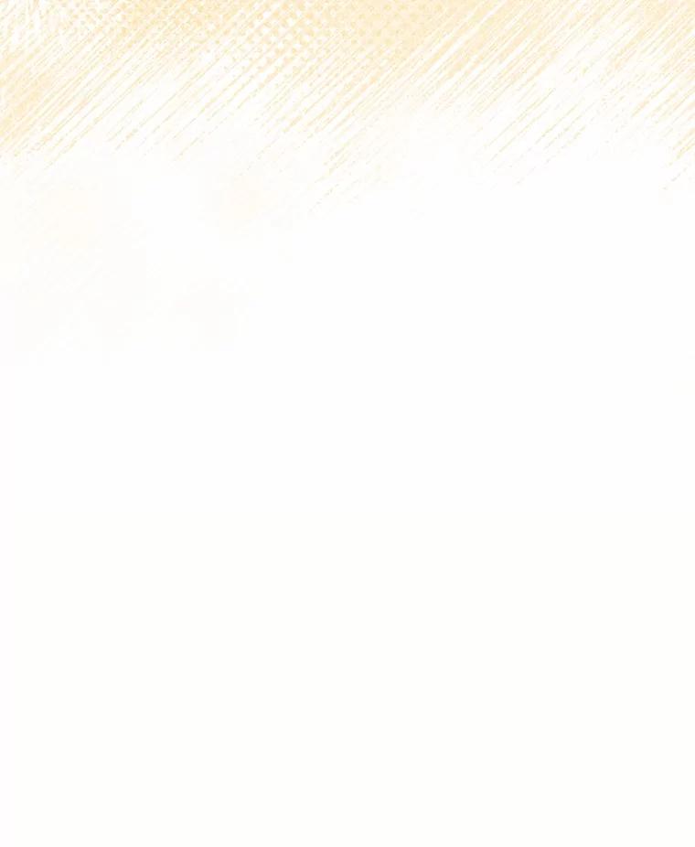 《必须同寝才可以》82.项目出状况 第70页