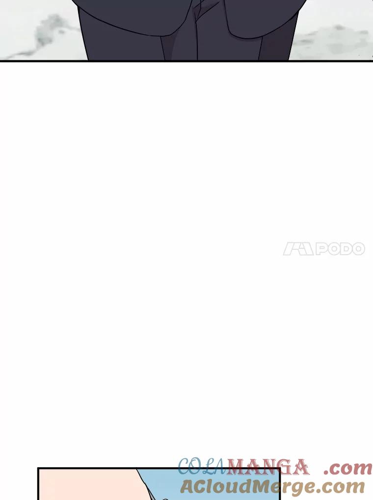 《必须同寝才可以》83.舌战群儒 第105页