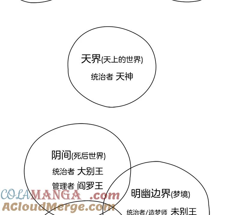 《双甲路边摊》83.空饭桌（1） 第61页