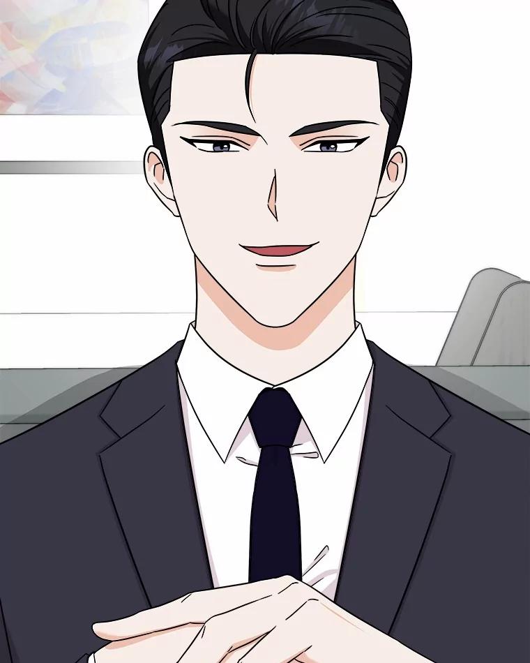 《必须同寝才可以》84.顺利解决 第60页