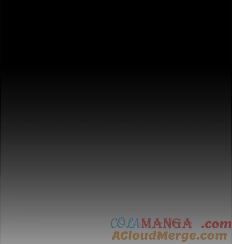 《必须同寝才可以》84.顺利解决 第37页