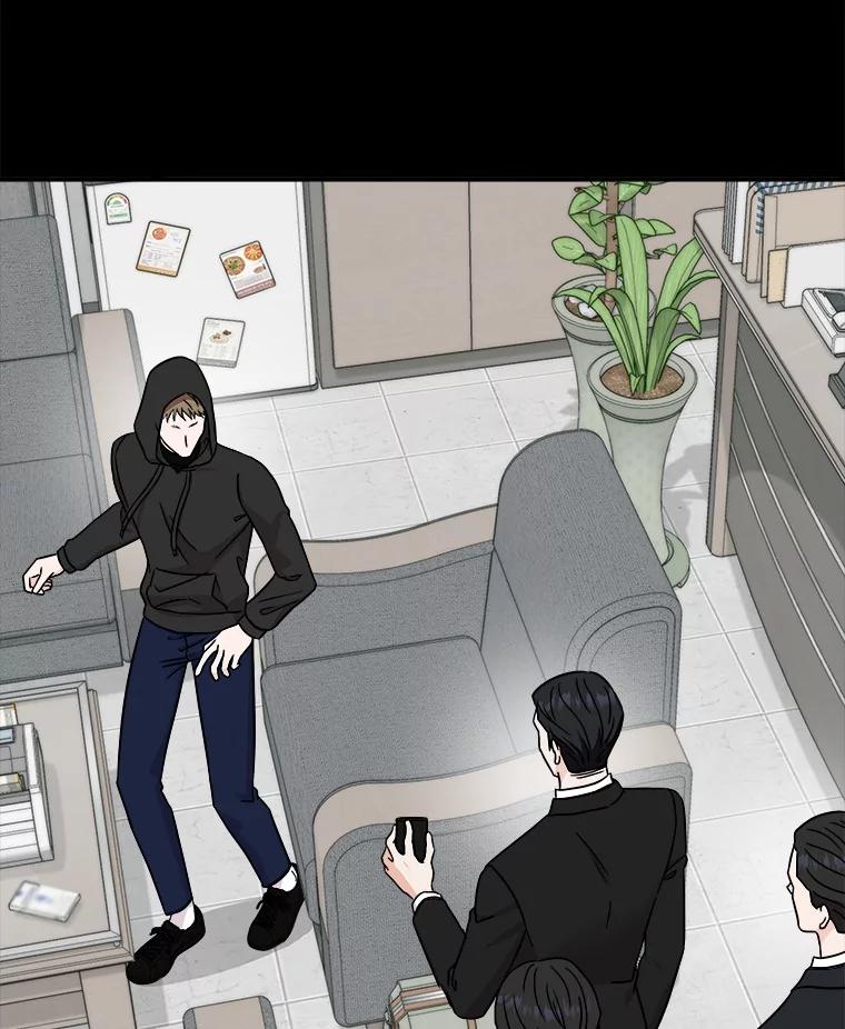 《必须同寝才可以》84.顺利解决 第66页