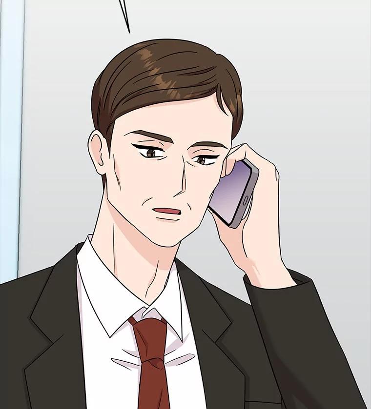 《必须同寝才可以》84.顺利解决 第32页