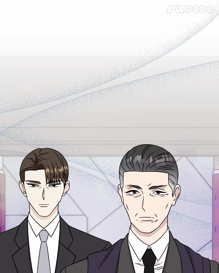 《必须同寝才可以》84.顺利解决 第107页