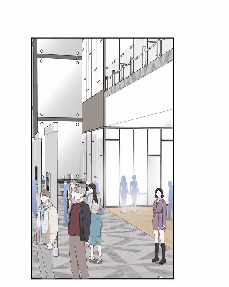 《必须同寝才可以》84.顺利解决 第80页