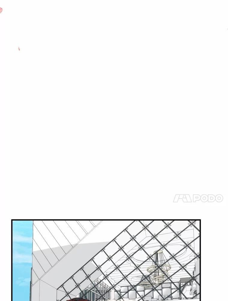 《必须同寝才可以》85.皆大欢喜 第35页