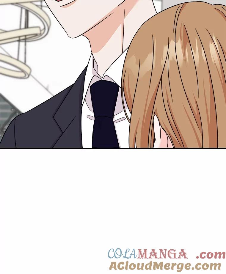 《必须同寝才可以》85.皆大欢喜 第21页