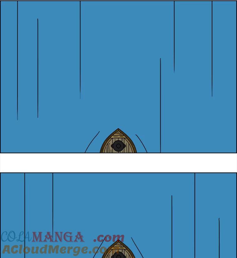 《双甲路边摊》90.空饭桌（8） 第40页