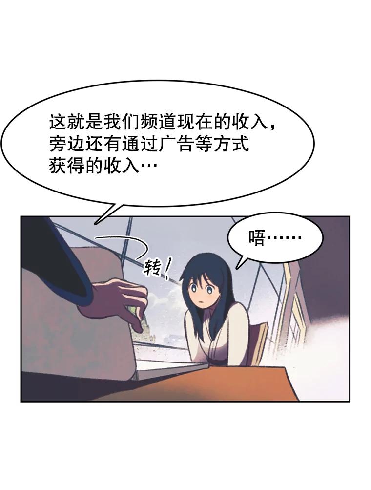 《欢迎收看书生秀》93.讨论收入 第45页