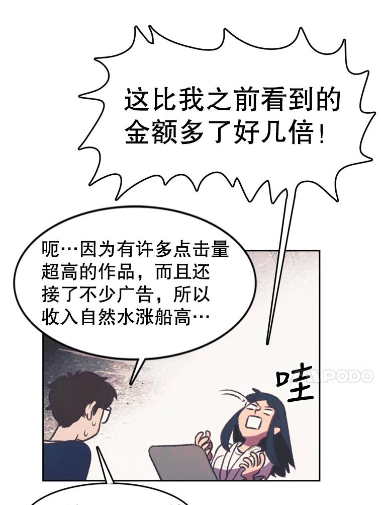 《欢迎收看书生秀》93.讨论收入 第47页