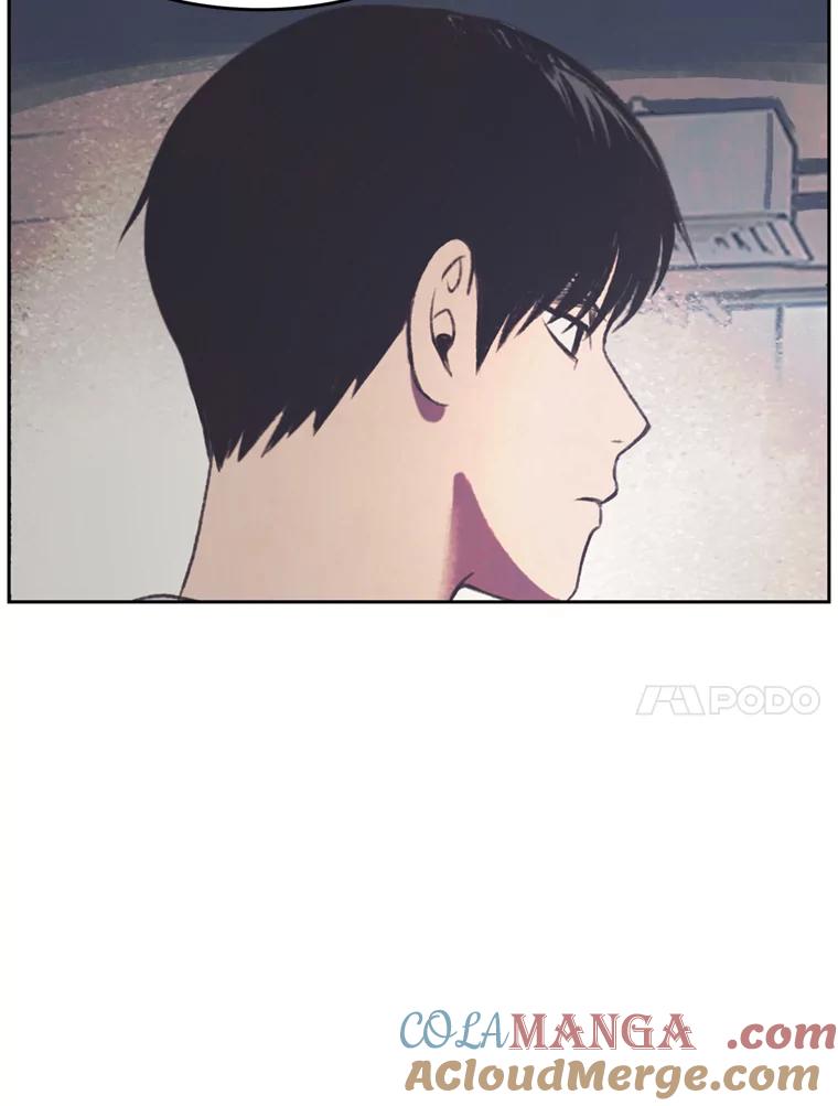 《欢迎收看书生秀》97.试镜 第73页