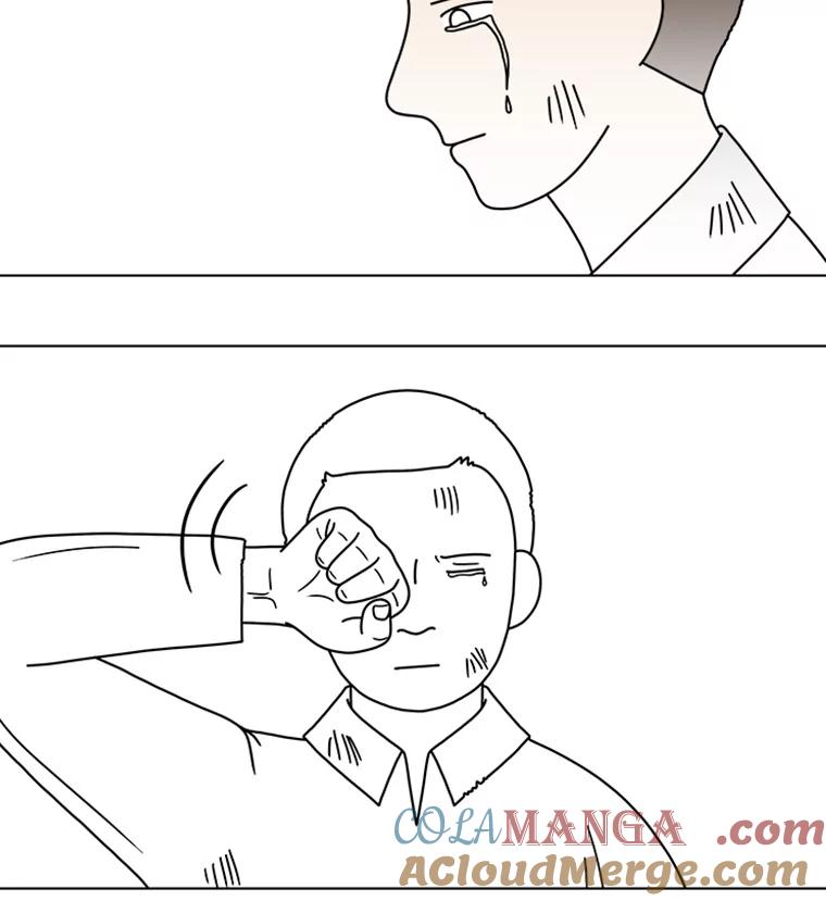 《双甲路边摊》99.玉春糖（8） 第13页