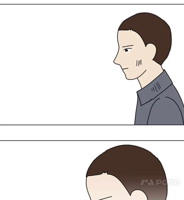 《双甲路边摊》99.玉春糖（8） 第12页