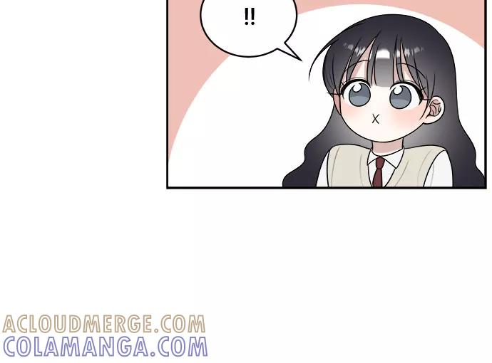 《单恋终止符》第14话 第19页