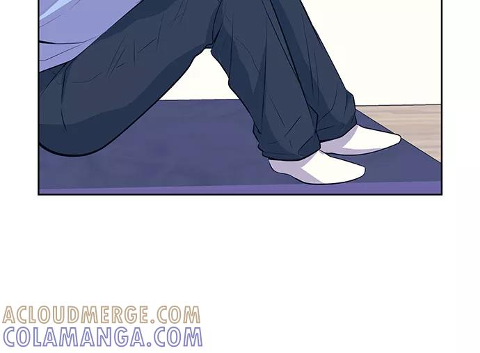 《做手帐的男人》[第34话] 那时的烦恼 第10页