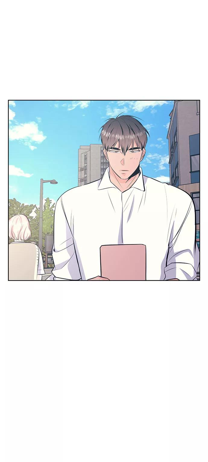 《做手帐的男人》[第36话] 梦 第47页