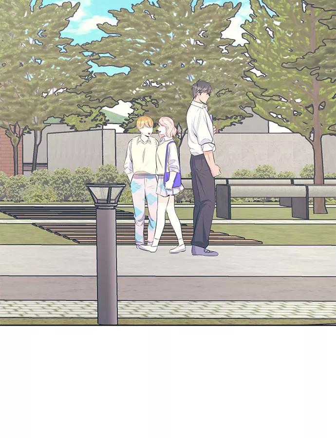 《做手帐的男人》[第36话] 梦 第45页