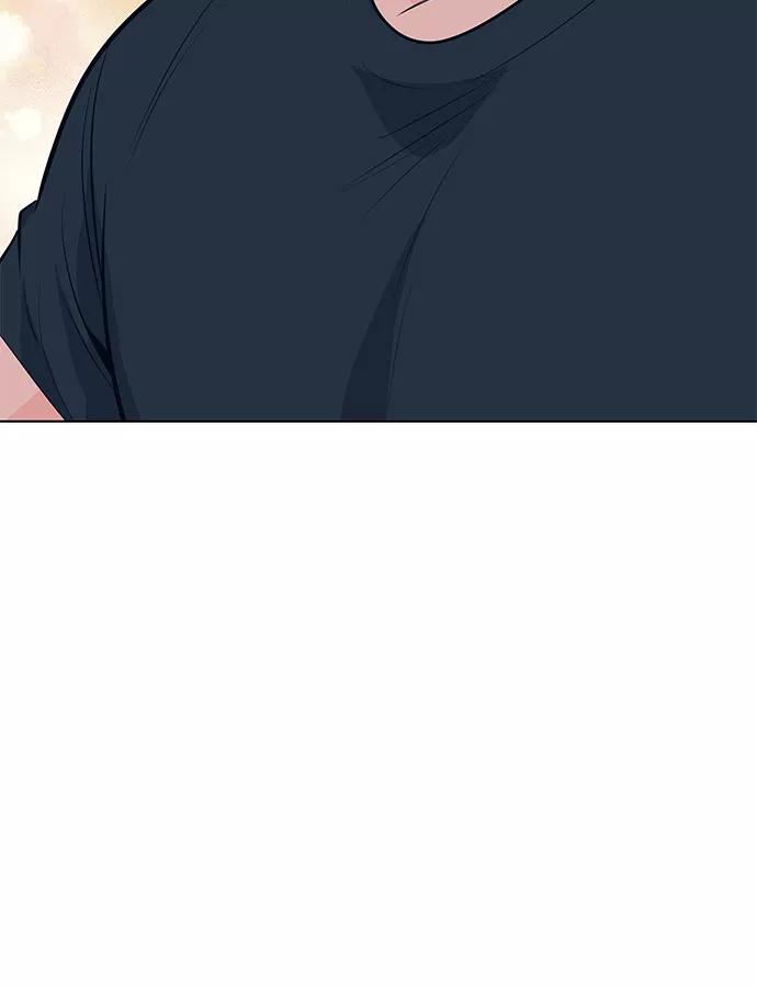 《做手帐的男人》[第37话] 记录 第20页