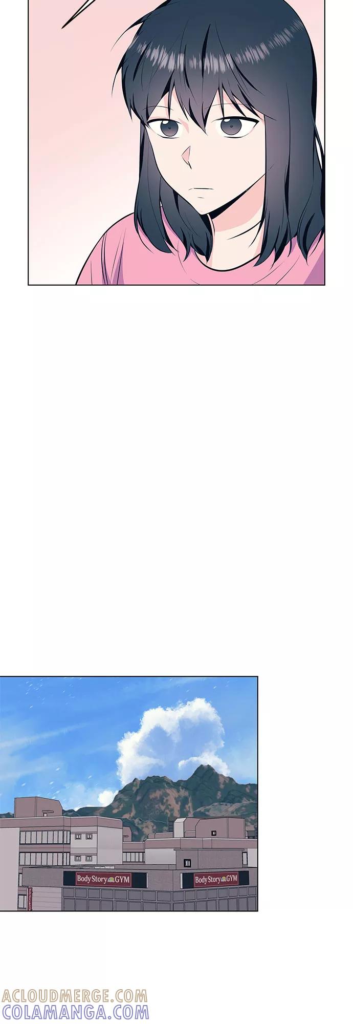 《做手帐的男人》[第37话] 记录 第35页