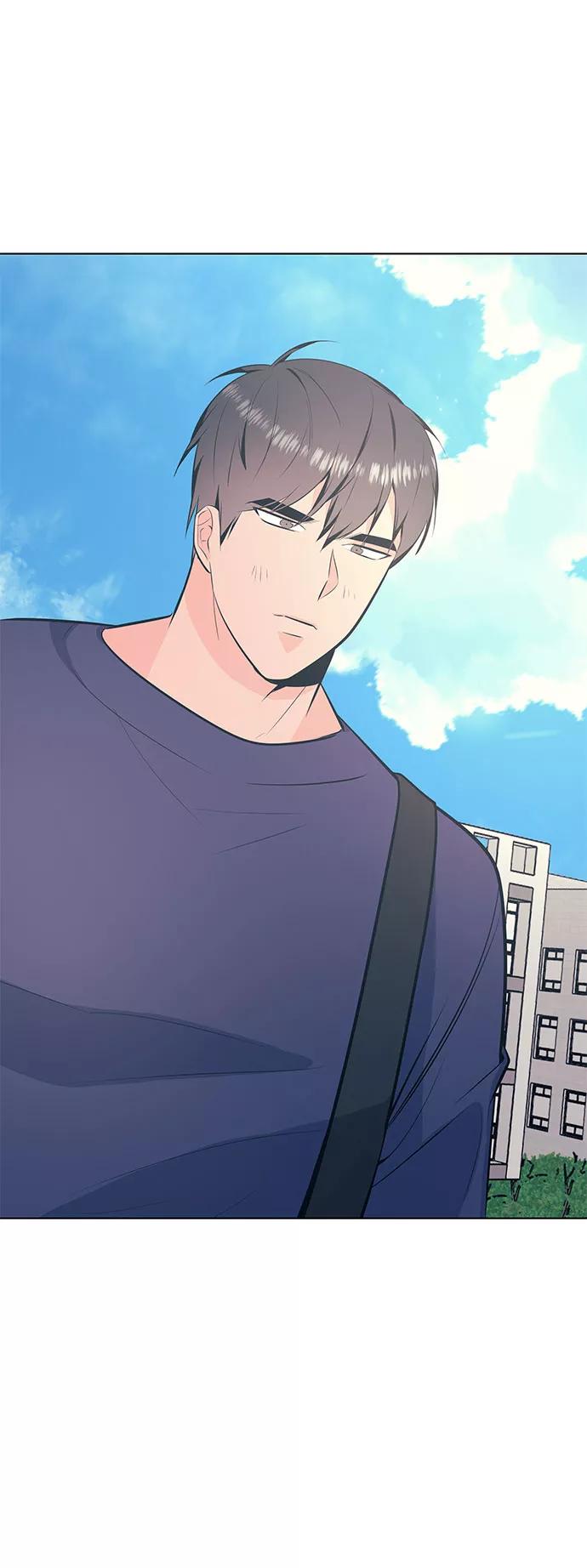 《做手帐的男人》[第37话] 记录 第42页