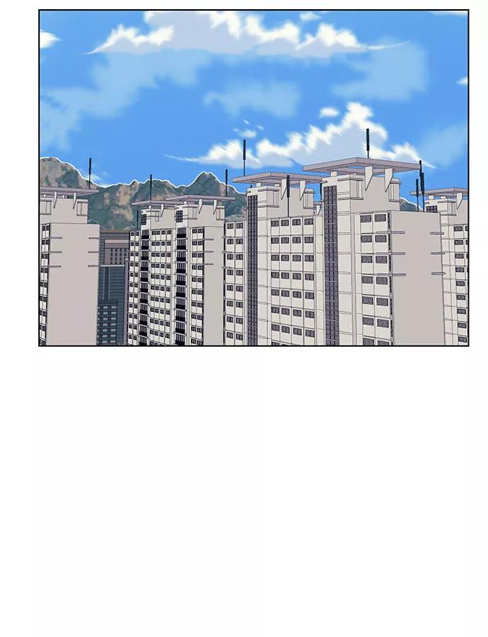 《做手帐的男人》[第37话] 记录 第36页