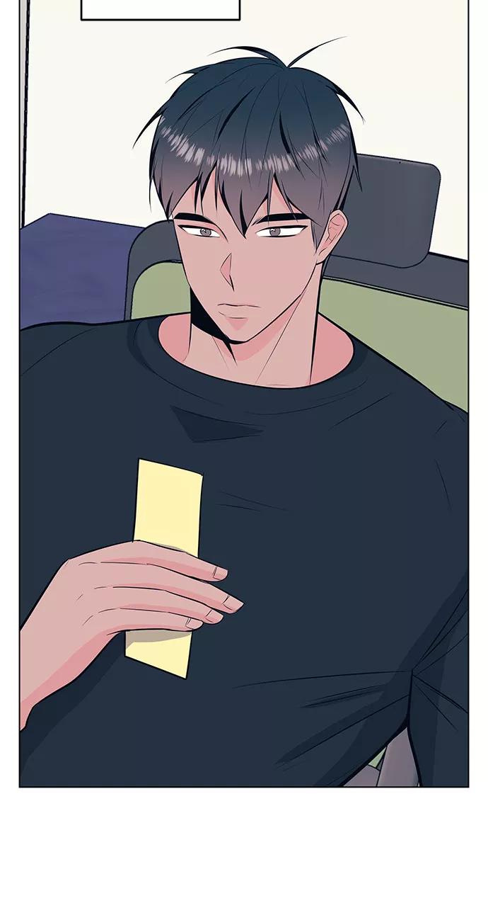 《做手帐的男人》[第37话] 记录 第16页