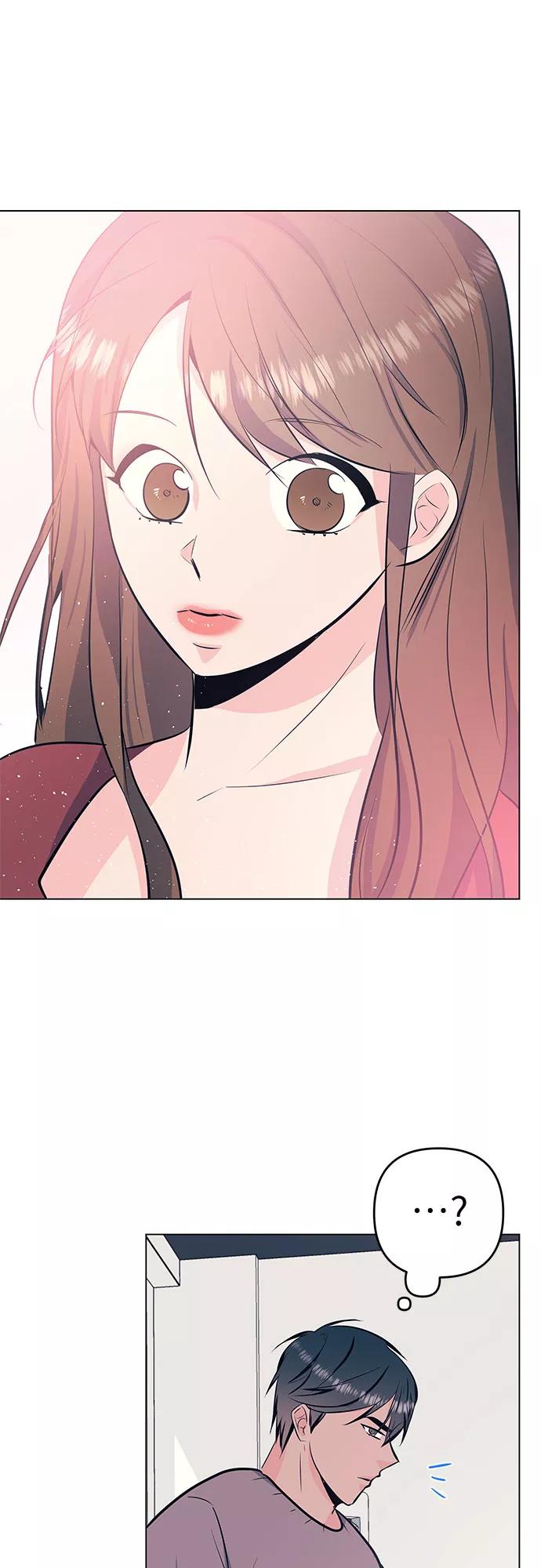 《做手帐的男人》[第38话] 暗中调查 第44页