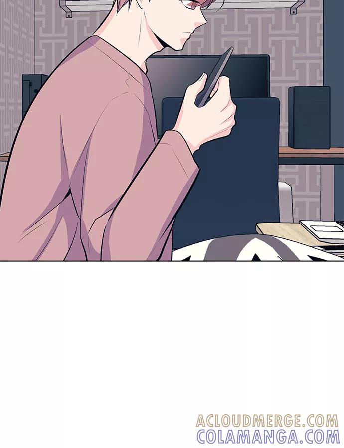 《做手帐的男人》[第38话] 暗中调查 第10页