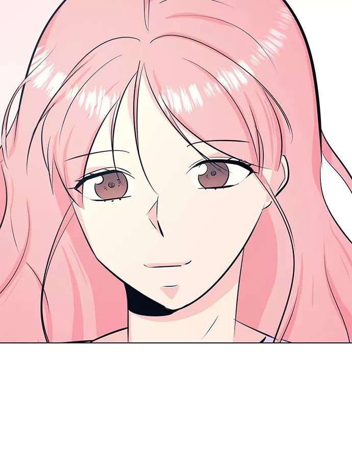 《做手帐的男人》[第38话] 暗中调查 第38页