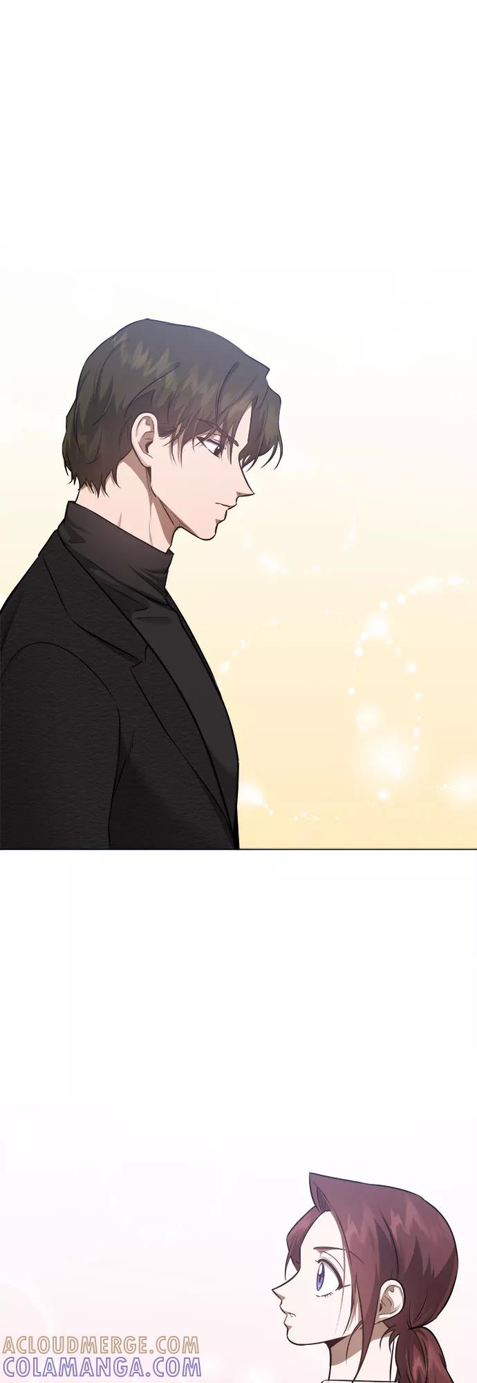 《地狱罗曼史》第54话 第9页