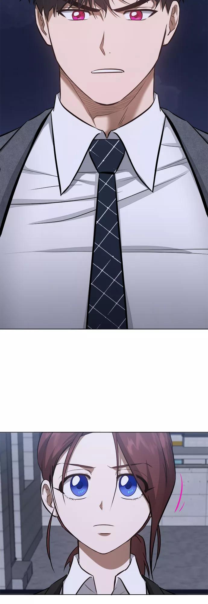《地狱罗曼史》第55话 第24页