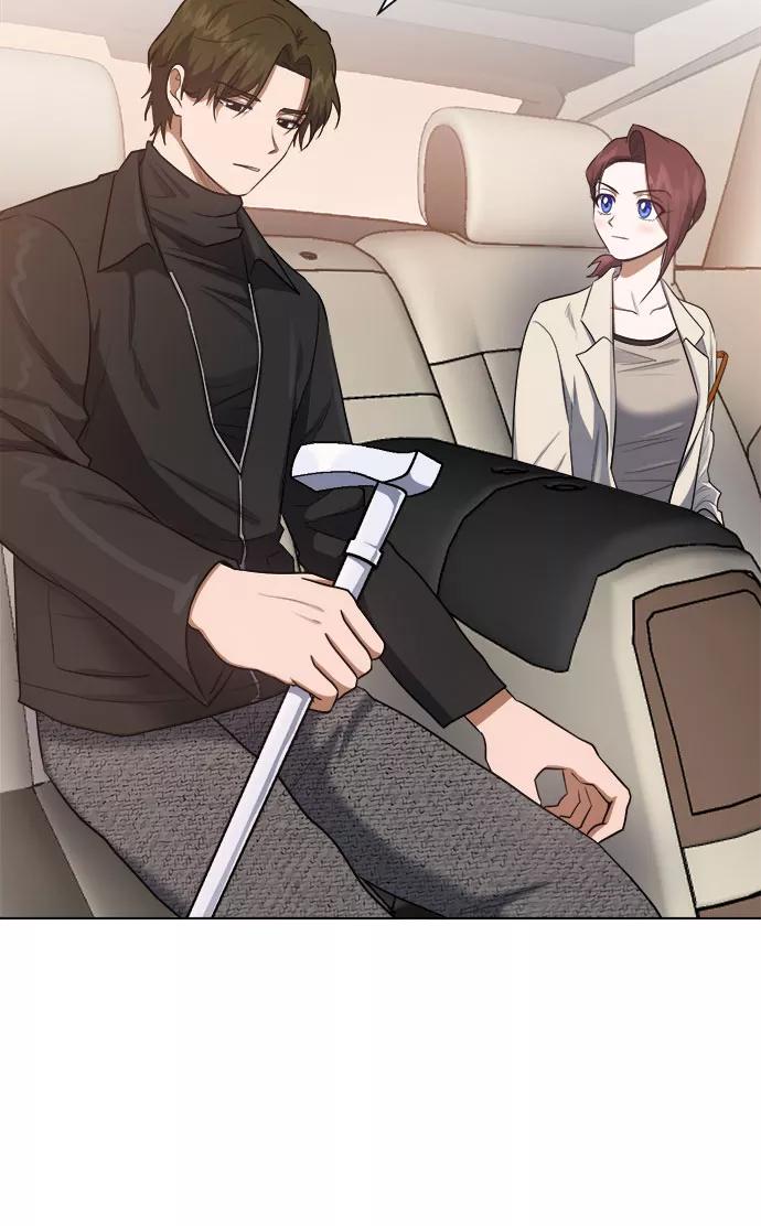 《地狱罗曼史》第56话 （第一季 最终话） 第41页