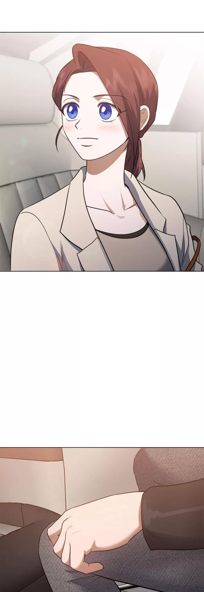《地狱罗曼史》第56话 （第一季 最终话） 第38页