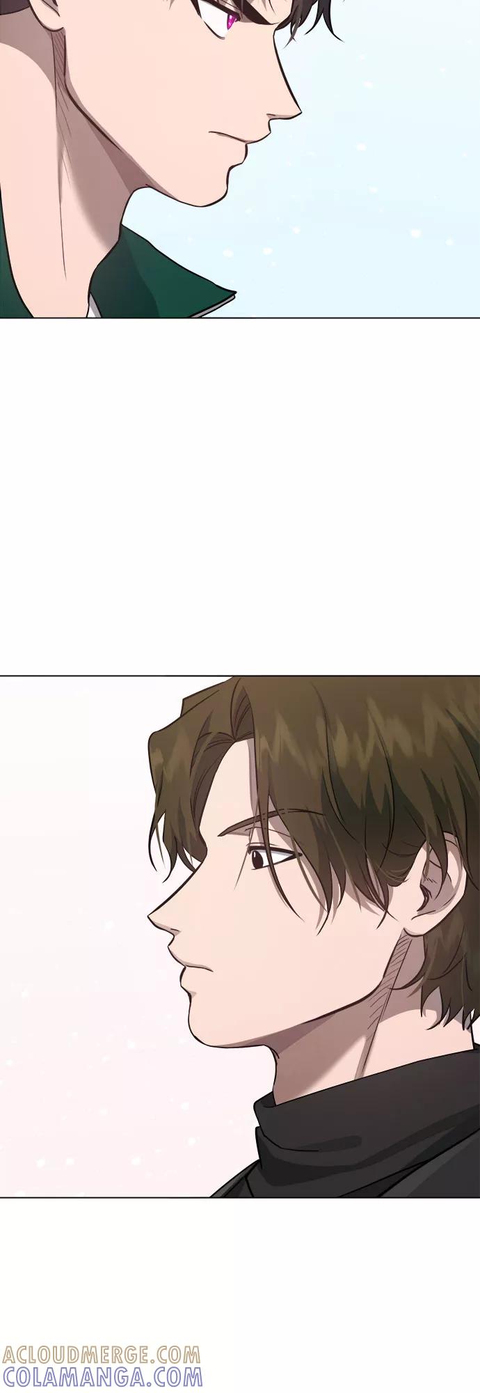 《地狱罗曼史》第57话 第7页