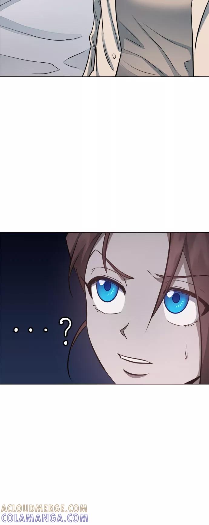 《地狱罗曼史》第57话 第10页