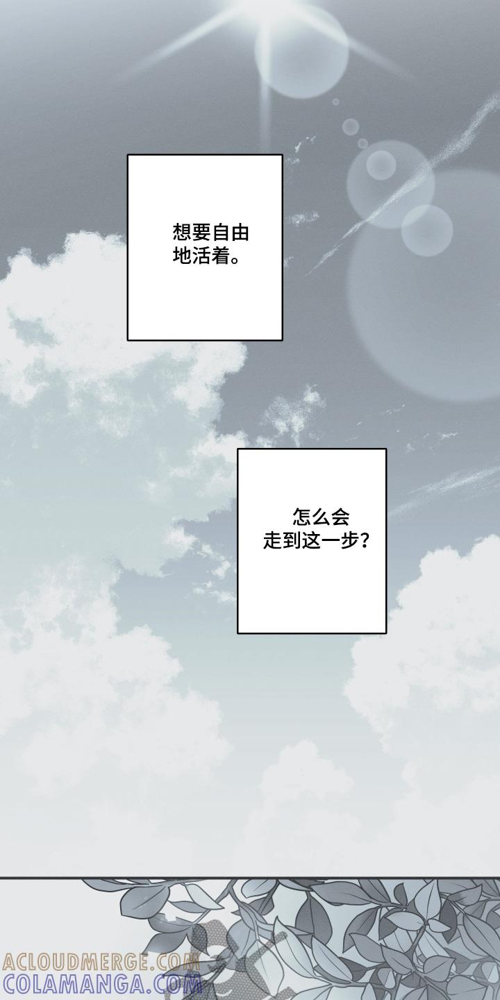 《蛇环凶危》第119章：【第三季】醒悟 第11页