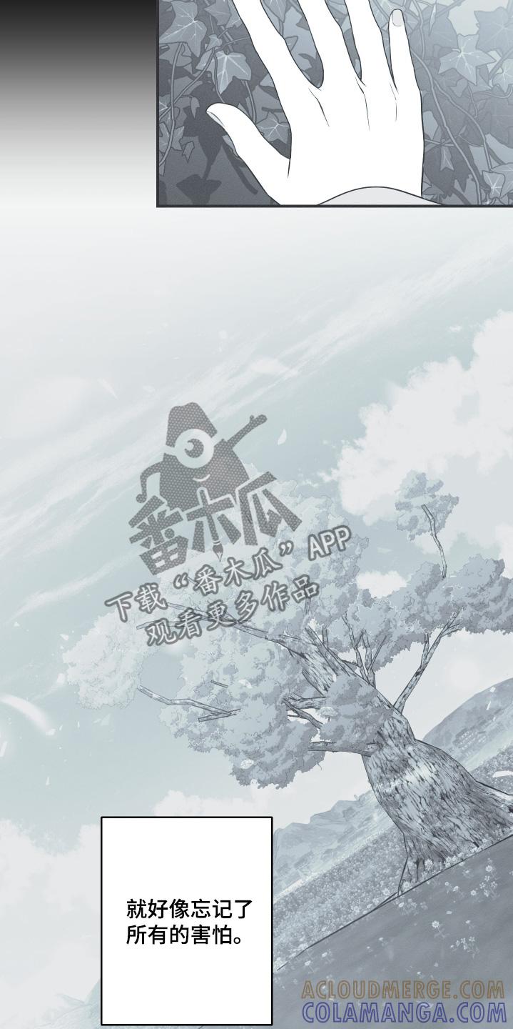 《蛇环凶危》第119章：【第三季】醒悟 第19页